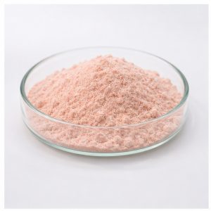 Acerola Cherry Extract Powder 25% Vitamin C hero image