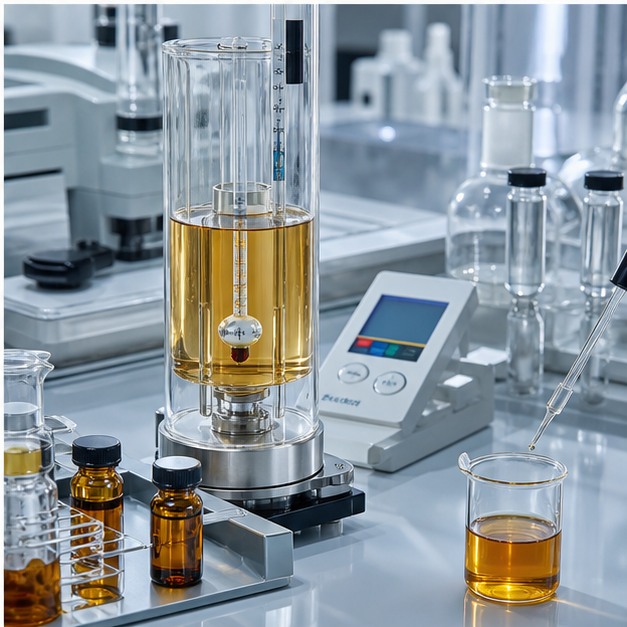 Amla Fruit Liquid Extract 5:1 quality image