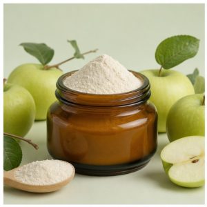 Apple Cider Vinegar Powder 7% hero image