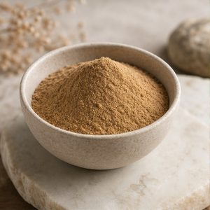 Ashwagandha Root Extract Powder 1.5% Withanolides hero image