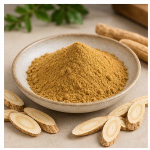 Astragalus Root Extract Powder 20:1 hero image