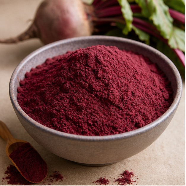Beet Root Extract Powder 10:1 hero image