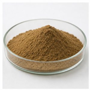 Black Pepper Extract Powder 10:1 hero image