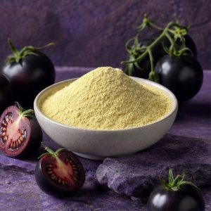 Black Tomato Fruit Extract Powder 4:1 hero image