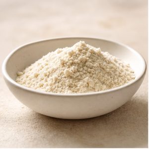 Boswellia Extract Powder 70% Boswellic Acid hero image