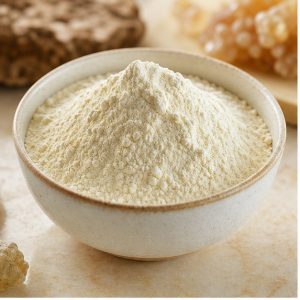 Boswellia Extract Powder 75% Boswellic Acid hero image