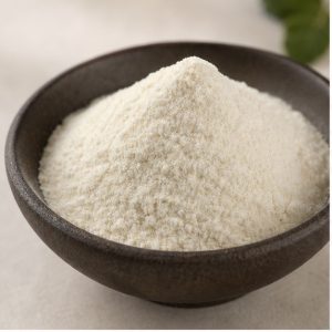 Boswellia Extract Powder 85% Boswellic Acid hero image