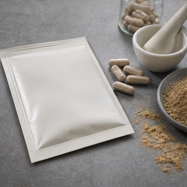 Butterbur Root Extract Powder 4:1 applications image