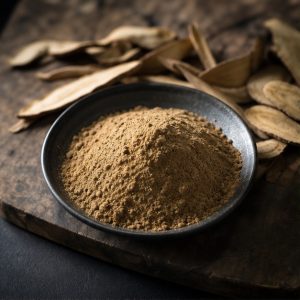 Butterbur Root Extract Powder 4:1 hero image
