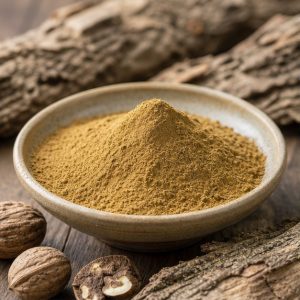 Butternut Bark Extract Powder 4:1 hero image
