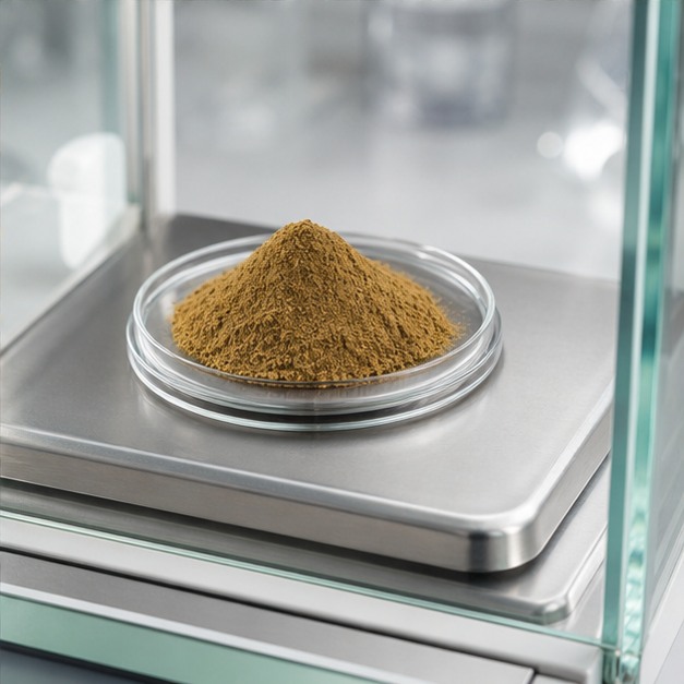 Butternut Bark Extract Powder 4:1 quality image