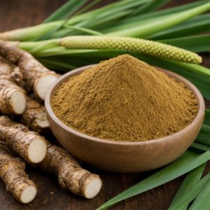 Calamus Root Extract Powder 4:1 hero image