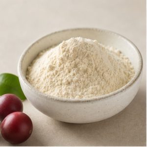 Camu Camu Extract Powder 20% Vitamin C hero image