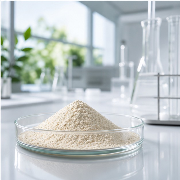Camu Camu Extract Powder 20% Vitamin C quality image