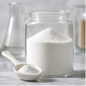 Chicory Root Inulin Powder 90% hero image