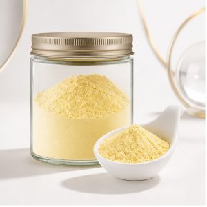 Chrysin Powder 98% hero image