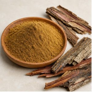 Cinchona Bark Extract Powder 10:1 hero image