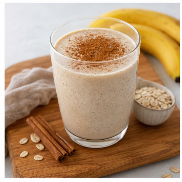 Cinnamon Bark Extract Powder 30% Polyphenols applications image