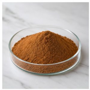 Cinnamon Bark Extract Powder 30% Polyphenols hero image
