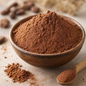 Cocoa Powder 10-12% Fat hero image