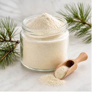 Dihydroquercetin Powder 98% Taxifolin hero image