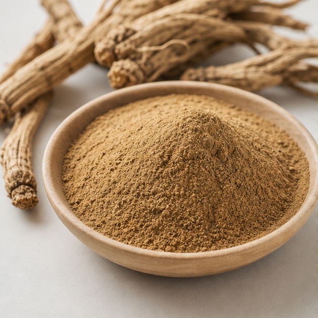 Dong Quai Root Extract Powder 1% Ligustilides hero image
