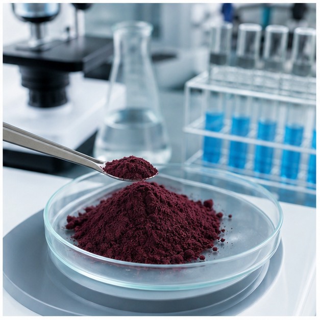 Elderberry Extract Powder 10:1 quality image