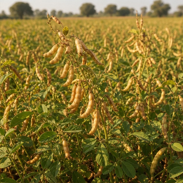 Fenugreek Seed Powder source image