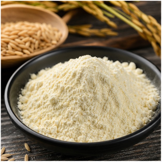 Ferulic Acid Powder 98% hero image
