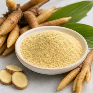 Fingerroot Extract Powder 10:1 hero image