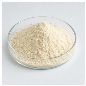 Garcinia Cambogia Extract Powder 60% HCA hero image