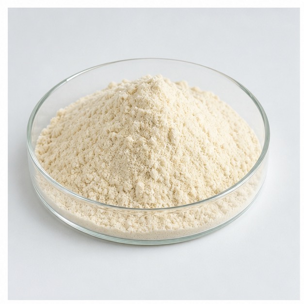 Garcinia Cambogia Extract Powder 60% HCA hero image