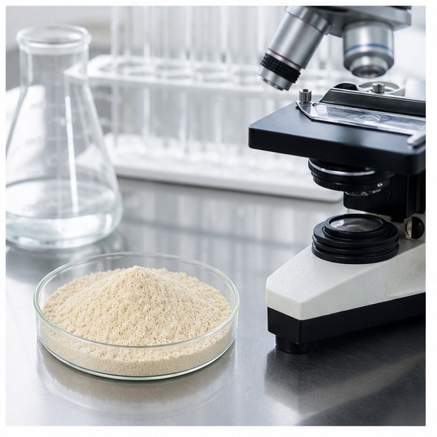 Garcinia Cambogia Extract Powder 60% HCA quality image