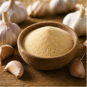 Garlic Powder hero image