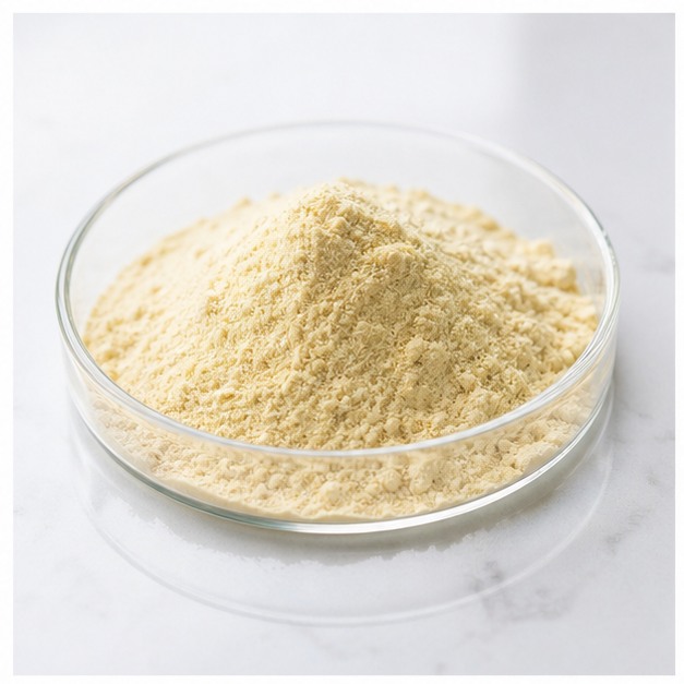 Genistein Extract Powder 98% hero image