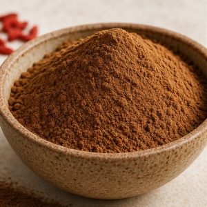 Goji Berry Extract Powder 10:1 hero image