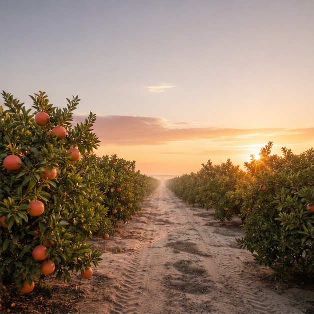 Grapefruit Fruit Extract Powder 5:1 source image