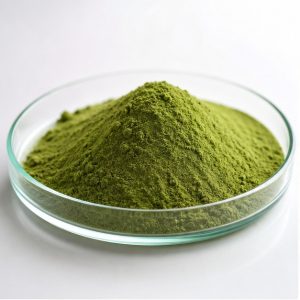 Green Tea Extract Powder 98% Tea Polyphenols hero image