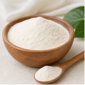 Konjac Extract Powder 80% Glucomannan hero image