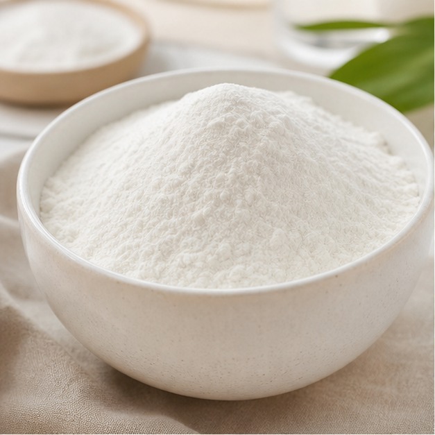 Konjac Extract Powder 95% Glucomannan hero image