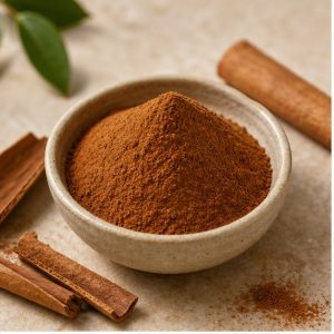Cinnamon Extract Powder 10:1 hero image