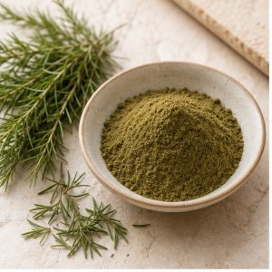 Green Rooibos Extract Powder 10:1 hero image