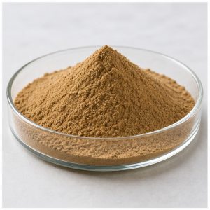 Licorice Root Extract Powder 10:1 hero image