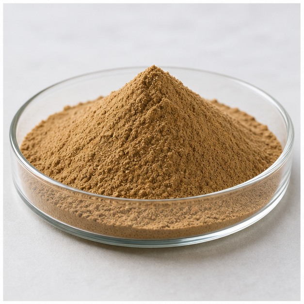 Licorice Root Extract Powder 10:1 hero image
