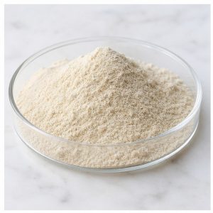 Lion's Mane Mushroom Extract Powder 30% Polysaccharides hero image