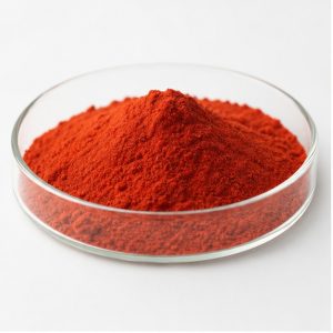 Tomato Extract Powder 5% Lycopene hero image