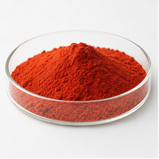 Tomato Extract Powder 5% Lycopene hero image