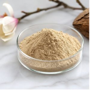 Magnolia Bark Extract Powder 90% Magnolol Honokiol hero image