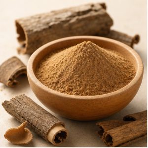 Magnolia Bark Extract Powder 90% Magnolol hero image