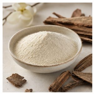 Magnolia Bark Extract Powder 95% Magnolol and Honokiol hero image